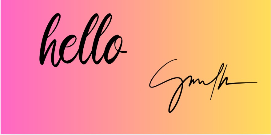 150+ Stylish Name Ideas for Instagram and TikTok